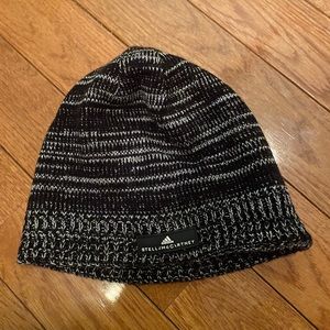 Adidas Stella McCartney Beanie Hat